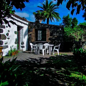  Casa rural La Bodega Casa Rural Con Piscina Y Jardines España
