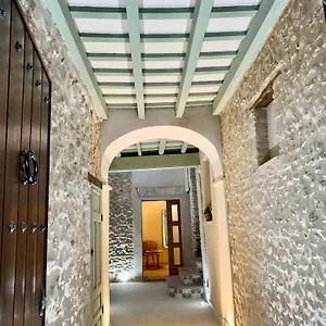  Apartamento Pimenium 318 España